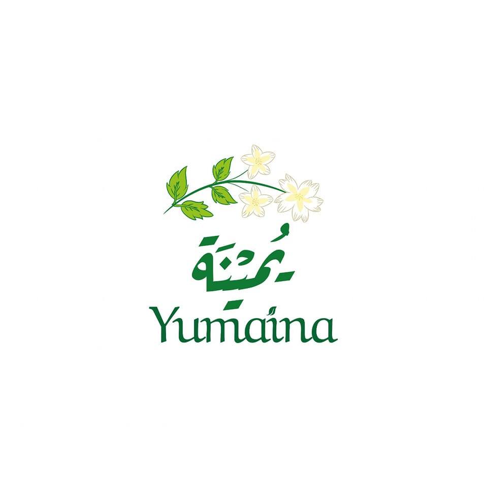 yumaina